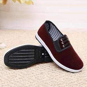 �z�C ���f�B�[�X ���V���[�Y �X���b�|�� �؂��񂱌C �t���b�g ���[�q�[�� ���E���h�g�D ����~�� �_�炩�� �S���� �� �u���b�N �� ���b�h �t�H(x2)