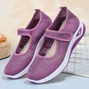 Xj[J[ fB[X wlC bV ʋC ɂ ʃt@Xi[ ʃt@Xi[ [Jbg ؂ tbg ₷ ₷ ɂ d tďH~    36 37 38 