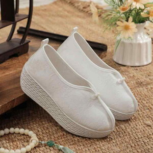 C fB[X   V[Y Õ hJ  RXv ؕ EGfBO uC_    [Jbg Xj[J[ ig ʋC y