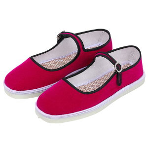 zC fB[X JWA zV[Y Xgbv ؂񂱌C tbgV[Y }}V[Y EhgD n `FbN ubN  O[  sN u[  t H~ [J