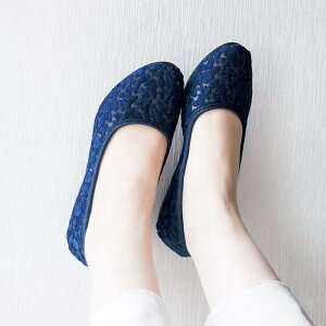 zC fB[X VkzC bV  ԏ  tbg ؂񂱌C Xb| ԕ h? |CebhgD JWA 킢 ʋC K s U EH[LO t