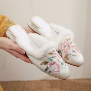 [V[Y fB[X ~  Xbp g h N tbg\[ ؂ ₷ ~ ԕ hJ Õ `CiX^C x[W O[ sNn