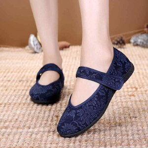 zC fB[X ؂񂱌C Xgbv tbgV[Y EhgD Xb| JWA ig y  ԕ [F tďH~