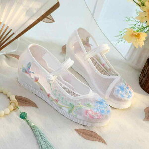 C fB[X h? ԕ EFbW\[ Xj[J[  Õ `CihX RXv t [Jbg zC EhgD ig wlC   Vp