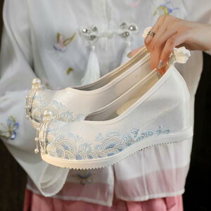 C fB[X hJ `CiV[Y zC XN[K[ Õ  RXvC Cq[ q[ 3cm-5cm  ?shoes RC ig tH~ zCgn