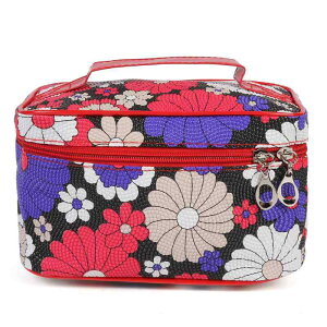 σ|[` fB[X e sp [ nhobO p[ ԕ XNGA^ PUU[ u[ ubN IW sN [u(x3)