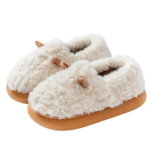 [V[Y fB[X Y ~p g Xbp  ~ 킢  Jbv h EVA 36 37 38 39 40 41 42 43 44 45 H~