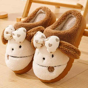 [V[Y fB[X  Xbp ~p  킢  ~ ӂӂ  ₦΍ h  x[W ubN J[L