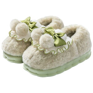 [V[Y fB[X Y ~p Xbp  N  ~  EVA  36-37 38-39 40-41 42-43 44-45 sNn p[vn O[ O[ R[q[