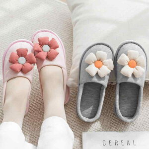 [V[Y fB[X }^jeB  Xbp ԕ tH ~  Dw wl  S Rbg sN O[ 킢 34 35 36 37 38 39