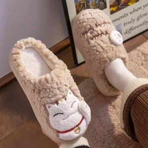 [V[Y fB[X Y  Xbp  h  킢 yA H~ ~ g 35 36 37 38 39 40 41 42 43 44