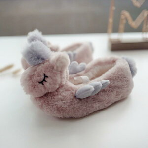 [V[Y fB[X H~ g 킢 jR[ Xbp  ~ߕt(x10)