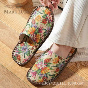 Xbp fB[X [V[Y z   h ~ߕt tH~ a ԕ 