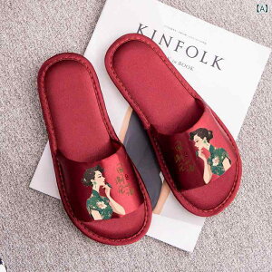 T_ fB[X [V[Y Xbp tďH~ ꕶ ؃\[ Te ؊ a ~  sNn ubN x[W