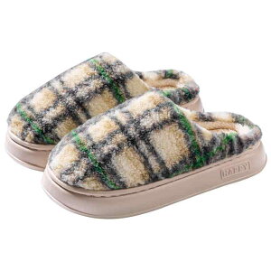 [V[Y fB[X  Xbp ~p  ۉ h ~  EVA g 킢 iq JtFI x[W O[ R[q[