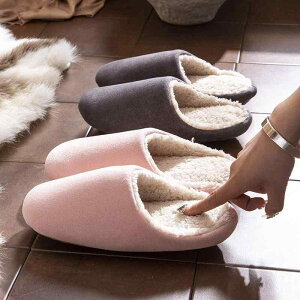 Xbp fB[X Y H~ [V[Y É ~ hL g  Jbv sN x[W R[q[ O[