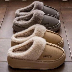 [V[Y fB[X Y H~   Xbp h ~  x[W O[ uE R[q[ O[