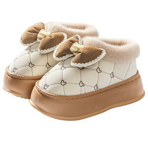 [V[Y fB[X ~p Xbp  ~ g h NbV ӂӂ  {At 킢  [Xbp  ₦΍