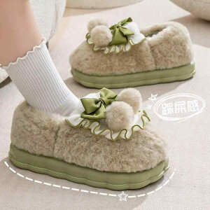 [V[Y fB[X Y ~p Xbp  ~  {At  킢   EVA\[ h g ₦΍