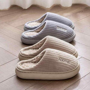 Xbp fB[X Y [V[Y ~p   h  ~ ӂӂ  sNn zCg O[ uE(x2)