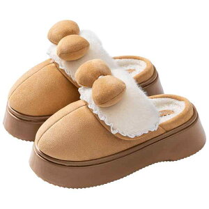 [V[Y fB[X Y  Xbp ~p  h ~  {At EVA H~ CG[ ubN sNn uEn O[