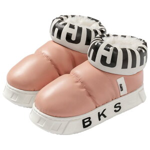 [V[Y fB[X H~   Xbp ~  h NbV EVA\[ ӂӂ  {A 킢 g ₦΍