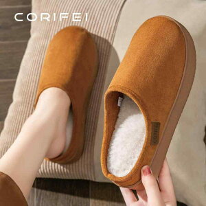 [V[Y fB[X H~   Xbp p  g h ~ ӂӂ K  킢 EVA 225cm 23cm 235cm 24cm 245cm 25cm(x2)