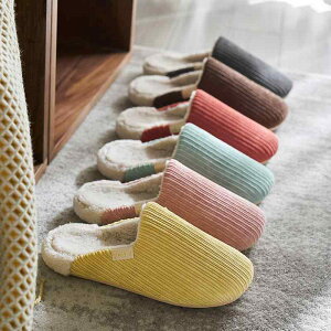 Xbp [V[Y fB[X Y H~p   ~ TPR\[ R[fC 킢 sNn(x2)