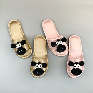 [V[Y fB[X Xbp 킢 r`[t T_ ~  t H~ sNn ubN VpS[h