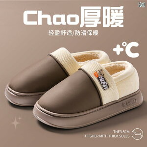 [V[Y fB[X Y H~  h Xbp g ~ h {At EVA Jbv   킢  O[ uE sN O[ ubN