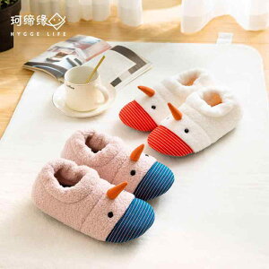 [V[Y fB[X eq ~p  Xbp Dw ~  h NbV S 킢 [Xbp