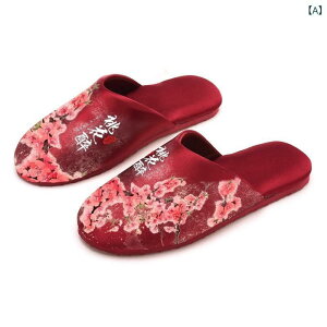 [V[Y fB[X wl Xbp T_ É ~  g[ tďH~ ig ? K NbV PVC ?F ?F ?F 