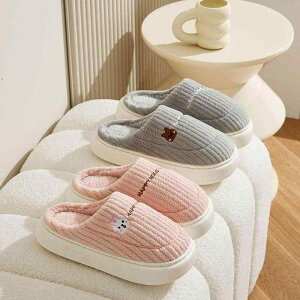 [V[Y fB[X H~  Xbp  h ~ Dw  킢 sN O[ J[L u[(x2)