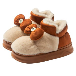 [V[Y fB[X ~p  Xbp  ~  NbV g  {At ₦΍ h wl  36/37 38/39 40/41