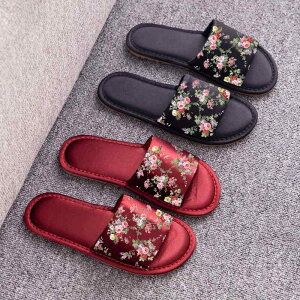 T_ fB[X [V[Y ؊ ?q(Te) a y y(OWA[) É K ~ Xbp tďH~ ?F(Cbh) sN ubN ǐF(AvRbg)