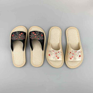 Xbp fB[X [V[Y T_ t ~   ؊ Te