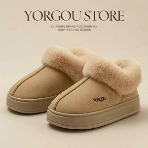 [V[Y fB[X g Xbp ~p  h  ~ 􂦂 EVA   킢 36/37 38/39 40/41 42/43 44/45 J[L uE [F [O[(x2)