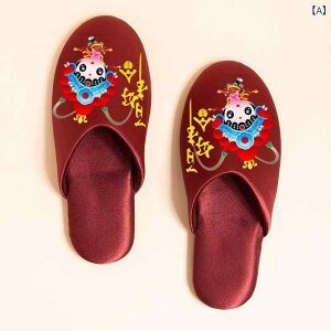 T_ fB[X [V[Y ؊ jq(Te) Xbp ~ tďH~  wlC