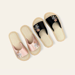 [V[Y fB[X Y l T_ Xbp K _炩 ؃\[ ԕ ~ tďH~  p vw Jbv