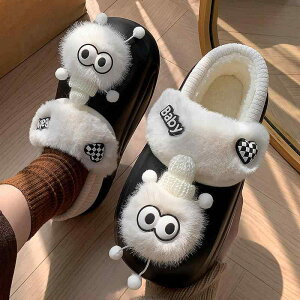 [V[Y eq fB[X H~    Xbp ~ 킢 [V[Y g ₦΍ h΍ ӂӂ (x2)