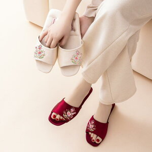 T_ fB[X [V[Y Xbp Couple  tH ԕ ~   K ? ؊ ubN sNn Vp