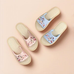 T_ fB[X  Xbp ꕶ ؊ Te a [V[Y É ~ t sN ĐF  Cbh ΃u[