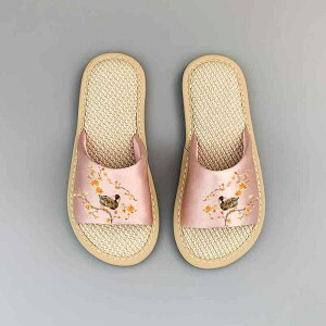 Xbp fB[X Y [V[Y  ~ z É z t  n a ǐF  ubN sN ΃u[