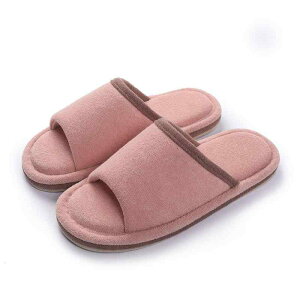 Xbp fB[X Y [V[Y tďH~ p Ȗ z É Jbv ؏  sN  F  n R[q[F