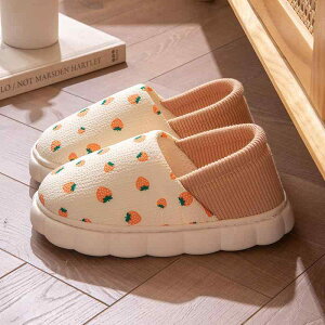 [V[Y fB[X Dw Xbp  _炩 ~ NbV ₷ ʋC ɂ tďH~ I[V[Y  IWn(x2)