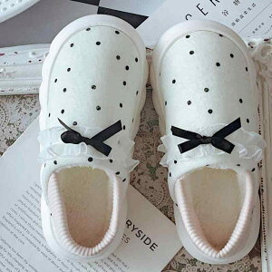 [V[Y fB[X H~  Xbp  {At  ~ 킢 ؍ { zCg(x2)