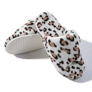 Xbp fB[X [V[Y qE tHp EVA  S  I[vgD wlC 킢 bNX ig(x20)