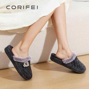 [V[Y fB[X   Xbp H~ h ۉ ~ Ռz [Xbp g ӂӂ  {A  킢  x[W O[ ubN(x