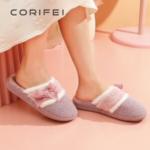 [V[Y fB[X H~  Xbp  g ~ h  킢 sNn x[W O[(x2)