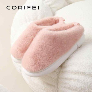 [V[Y fB[X g  Xbp H~   EVA  ₦΍ sNn(x2)